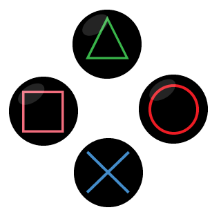 hbbxssdfhzrf's emblem
