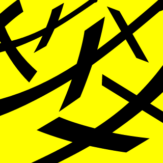 djnikii's emblem