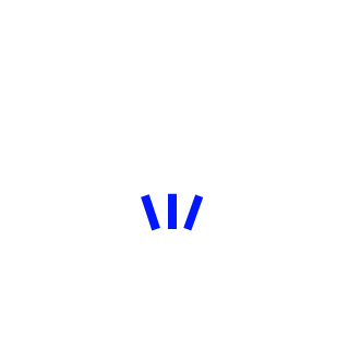 0LittleMan0's emblem