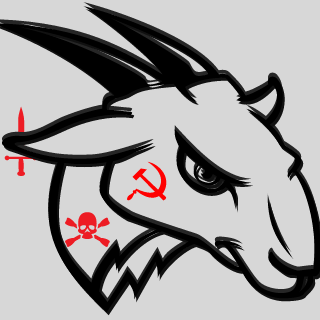 Profisrael's emblem