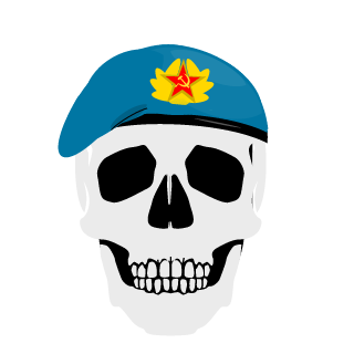 richdog789's emblem