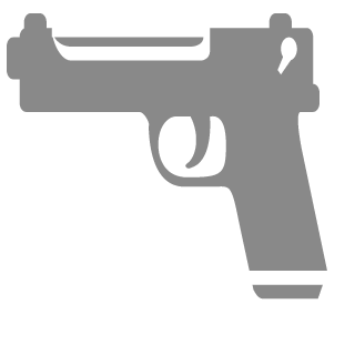 Explainit's emblem