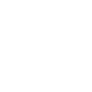pekLaMa's emblem