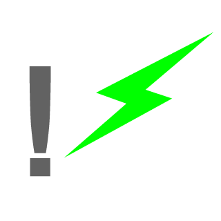 Chirmin4tor's emblem