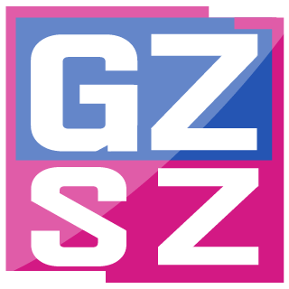 GZSZ-e-Sburtz's emblem