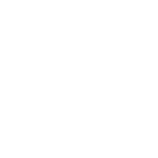 HIT-John's emblem