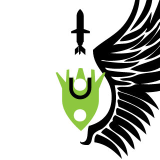 jiXxtriX's emblem
