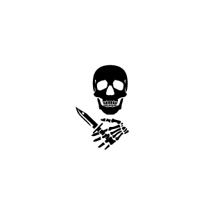 shishka_kotika's emblem
