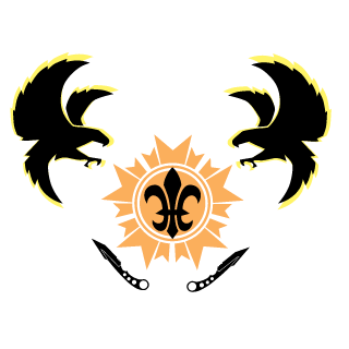 edubr_wp's emblem