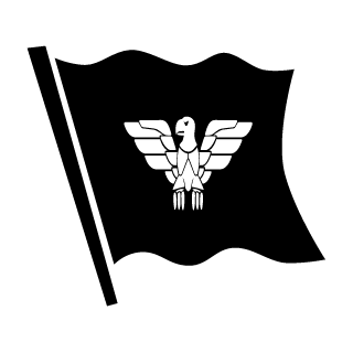 DarkThrane's emblem