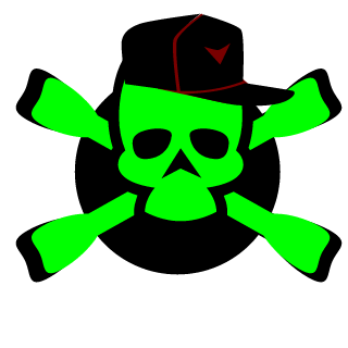 Otifantenfliege's emblem