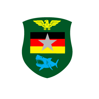 Xmichael03X's emblem