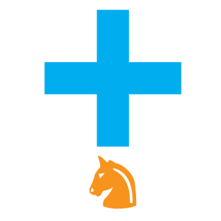 1HarryPark1's emblem