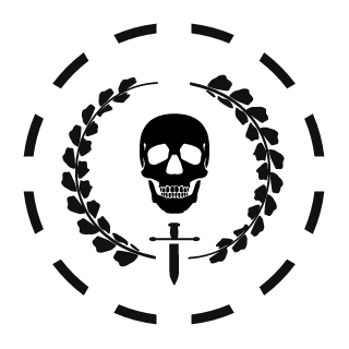 Gatekeeper_HJS's emblem