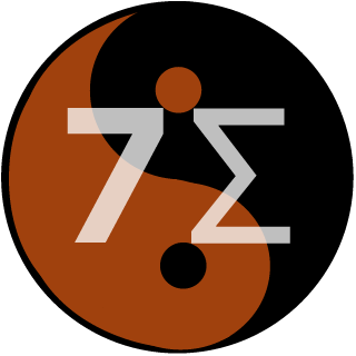 c4861f99ff42aa73's emblem