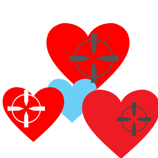 OKKIM_BRE's emblem