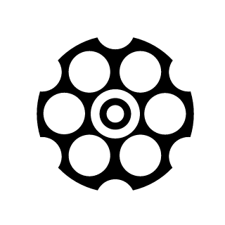 ORinGE's emblem