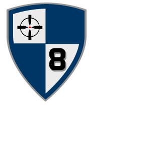 TekScout's emblem