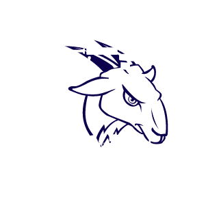 Holyshott's emblem