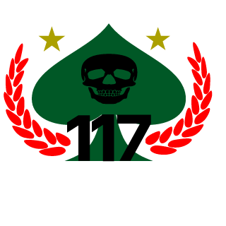 x19Delta215's emblem