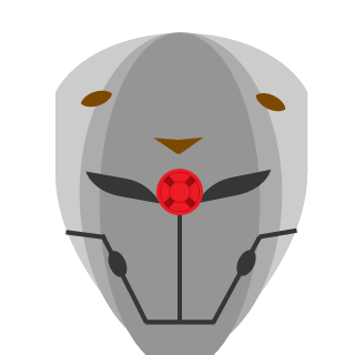 HaraldKrull420's emblem