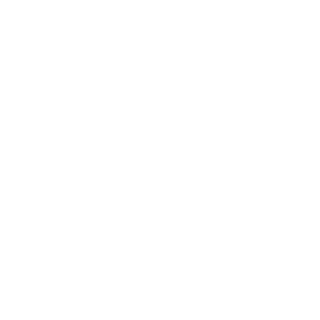 Waeno's emblem