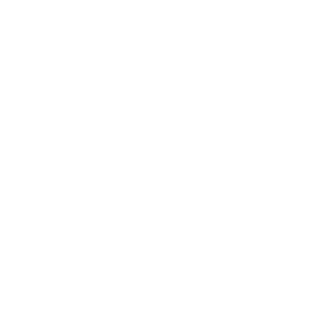 migosm's emblem
