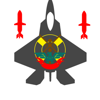 will22334's emblem