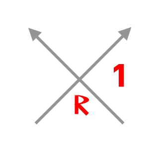 Lx1R's emblem