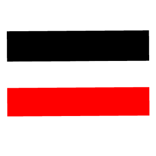 RiveDerZweite's emblem