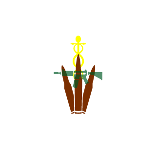 DENNOLT's emblem
