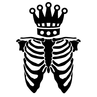 33Sempai69's emblem