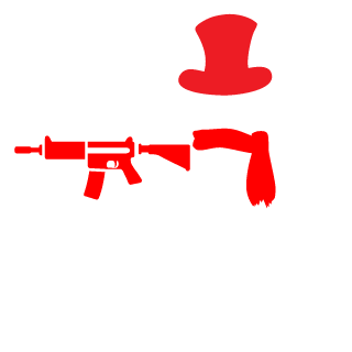 josuesingo0o92's emblem