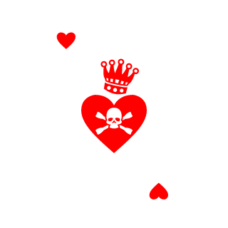 Wreck-it-Shrek's emblem