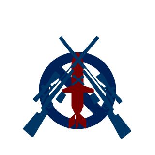 YXoFrevliS's emblem