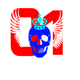 Austinsnake1's emblem
