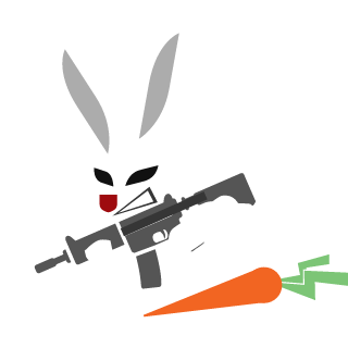kunaguaro007's emblem