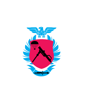 Sgt_Dd0g's emblem