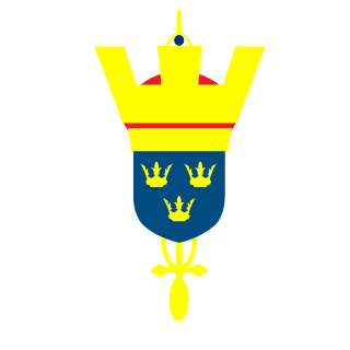 Cold Lemons's emblem