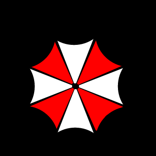 Plasma6972's emblem