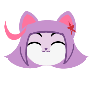 kimounkisa's emblem