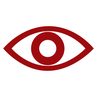 Ltan-00p's emblem