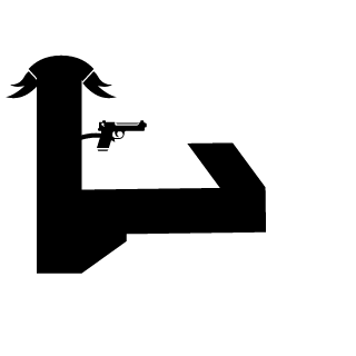 OGwaterpipe's emblem
