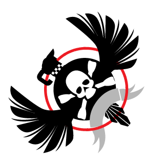 xiko_THE-kidd's emblem