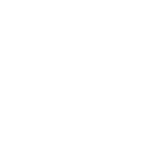 MonPiggyXX's emblem