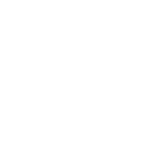 HERODONT's emblem