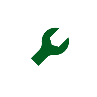 Brackishyz's emblem