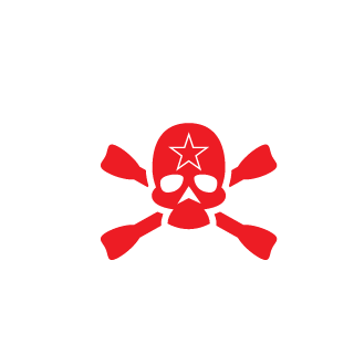 0002295251082's emblem