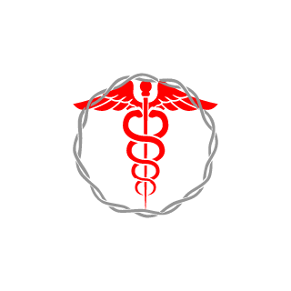 EMPADAOdev's emblem