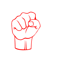 Brickus85's emblem